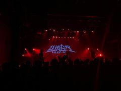 -HOU LIVE(下沙店)