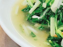 -健跳小海鲜(人民路店)
