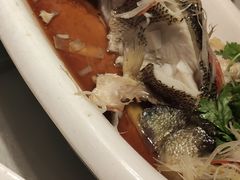 -好嫂子酱猪手•农家菜(蒲黄榆店)