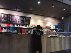 -Wagas沃歌斯(正大乐城店)