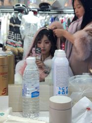 -小红帽摄影(丽江店)