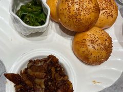 -北国饭店·海鲜·北方菜(峡山店)