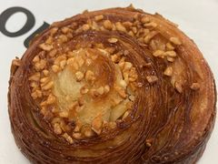 -OUR Bakery(三里屯太古里店)