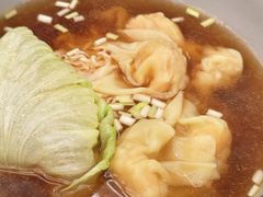 -新旺茶餐厅(鑫耀·光环live店)