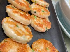 -饭怕鱼·黄焖鲟龙鱼(湖大店)