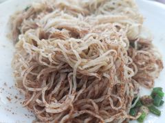 -周门传统竹升面
