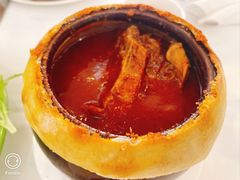 -成桂西餐厅·42年的味道(五大道疙瘩楼店)