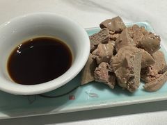 -湘霸王(剑川路店)