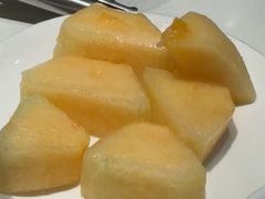 -七欣天香辣蟹火锅(苏州东大街店)