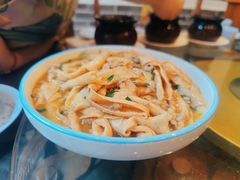 -西江美食舫·江西菜(健德桥店)