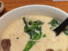 -和府捞面(星光大道一期店)