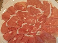-1078號老北京涮肉(松柏店)