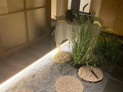 -梅间堂茶馆(绿地缤纷城店)