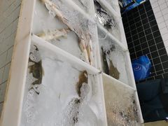 -鲜丰水果(仙霞路店)