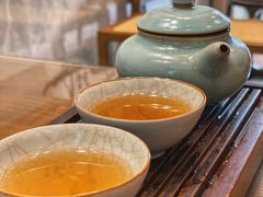 -御面斋精品面馆