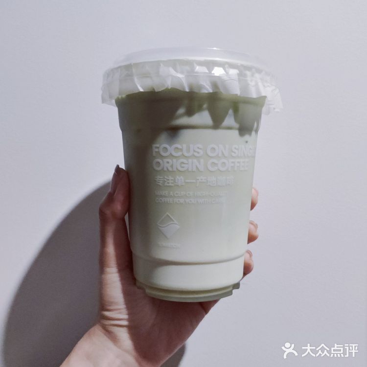 周五周五！快乐即将来临！