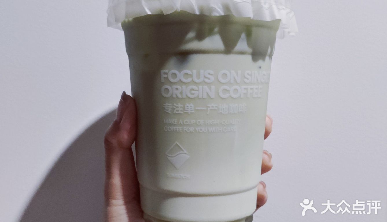 周五周五！快乐即将来临！