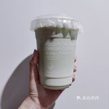 周五周五！快乐即将来临！