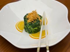 -蘭院荆溪食府·寻味江南