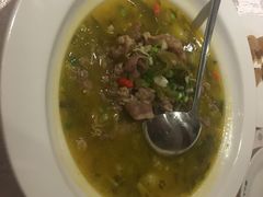 -便宜坊烤鸭店(甜水园店)