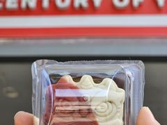 -百年义利(东直门店)