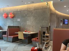 -海底捞火锅(龙岗星河COCO Park店)