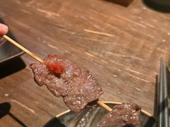 -三川·十酒Izakaya(南昌路店)