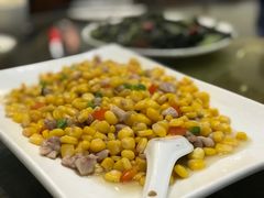 -飞虹鱼馆(春华路店)