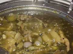 -何师傅美蛙鱼头(汉街店)