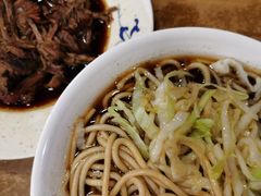 -柴氏风味斋(甘家口店)