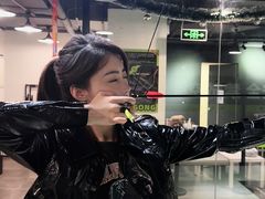 -無弓射箭俱乐部(领展中心城店)