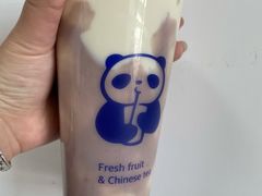 -茶百道(印象城店)