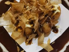 -鲔屋寿喜烧