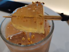 -MQ COFFEE STAND明谦(新洲店)