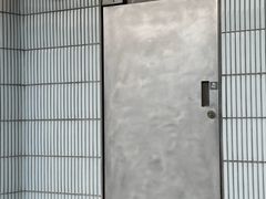 -铃木食堂(宽街店)