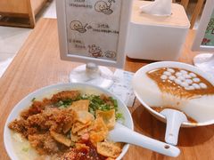 -小豆海棠(人民南路店)