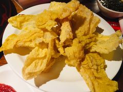 -巴邑火锅(江北万达店)