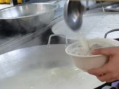 -小高后安粉餐厅(解放四路店)