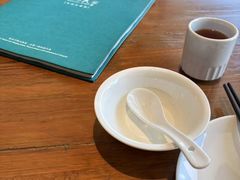 -钱塘人家(通泰路店)