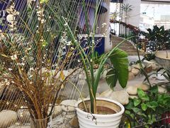 -1/4 ONE QUARTER COFFEE LAB(朝阳大悦城店)