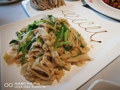 -峨嵋酒家(地安门店)