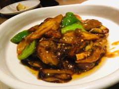 -金掌勺锅包肉(华润万象城店)