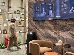 -海马体照相馆(重庆万象城大师店)