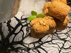 -大拙里·精致融合菜(沙湖桃源国际店)