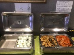 -皇家月府月子中心(沈阳店)