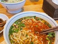 -义乌之心城市生活广场