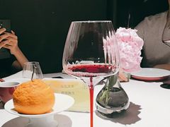 -许家菜(DT51店)