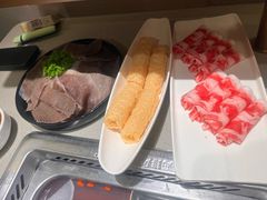 -海底捞火锅(铂澜大象城店)