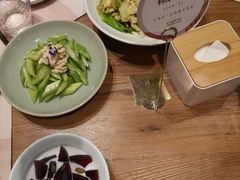 -椒爱水煮鱼川菜(中街大悦城店)