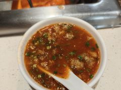 -海底捞火锅(海悦天地店)